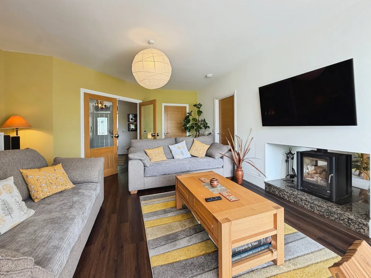 Plains Road, Wetheral, CA4, photo 8