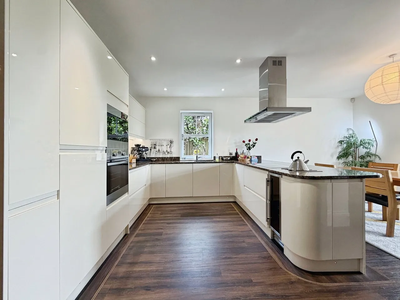 Plains Road, Wetheral, CA4, photo 11