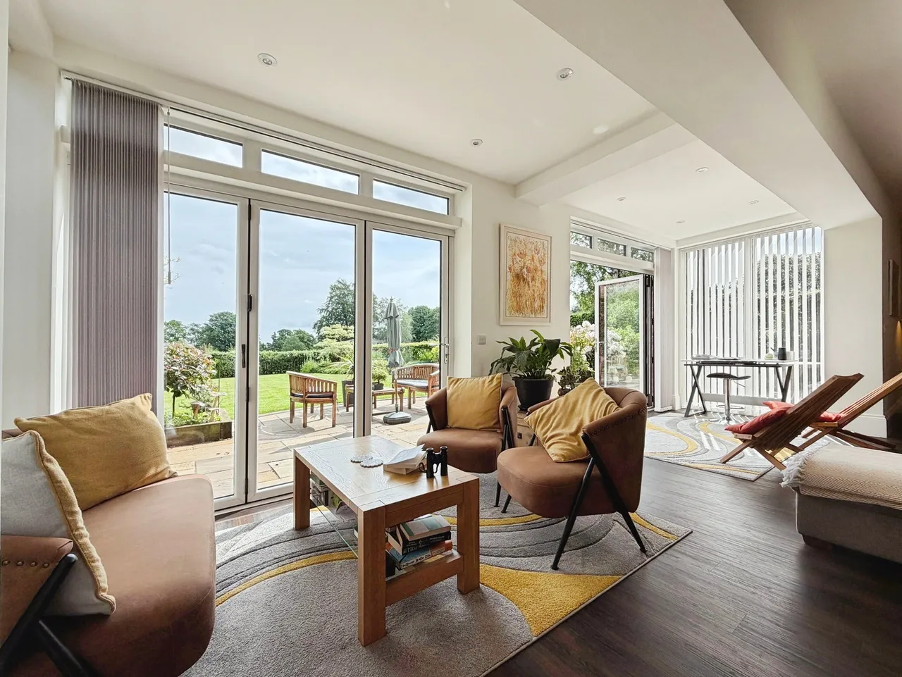 Plains Road, Wetheral, CA4, photo 4