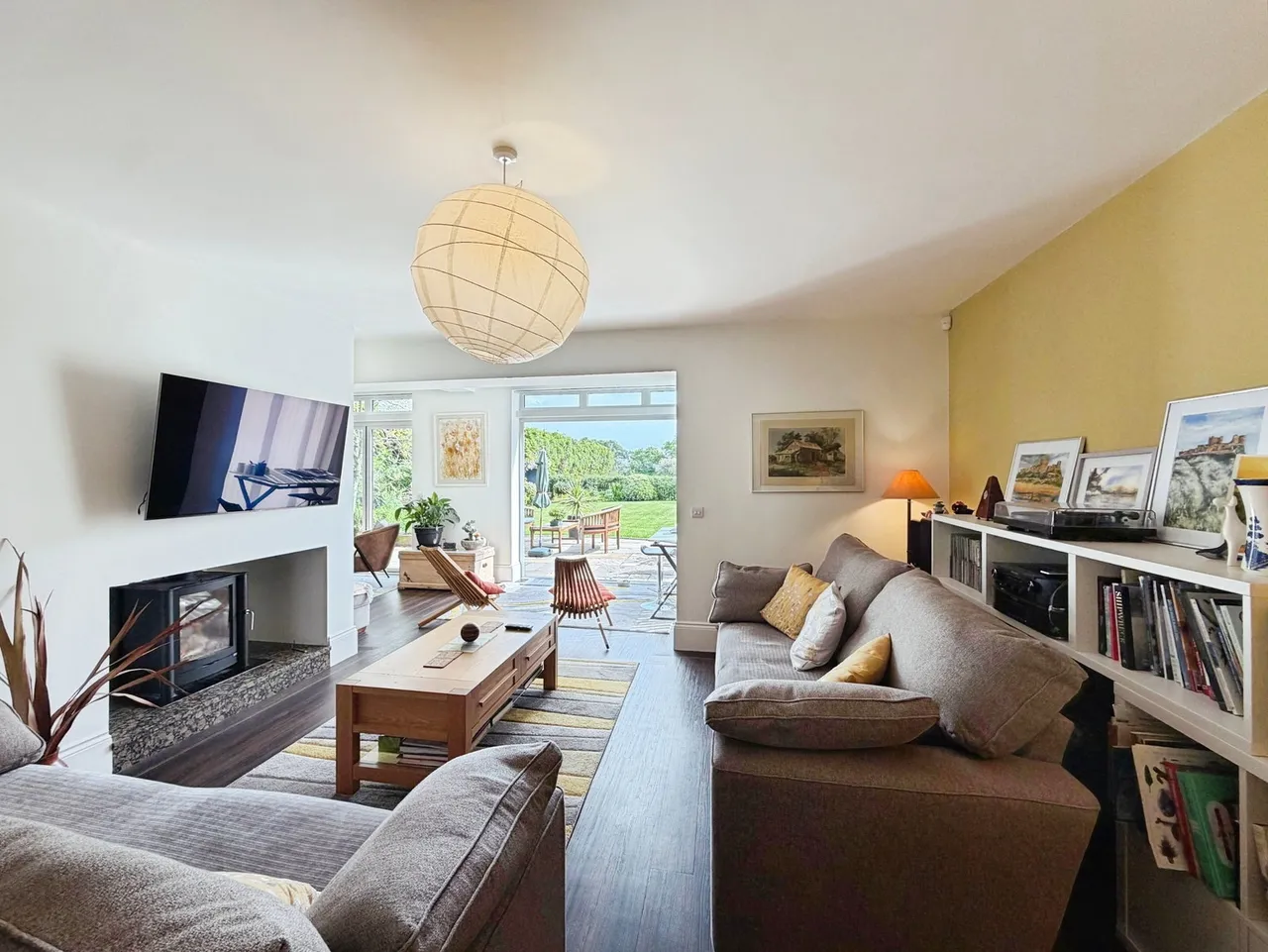 Plains Road, Wetheral, CA4, photo 5