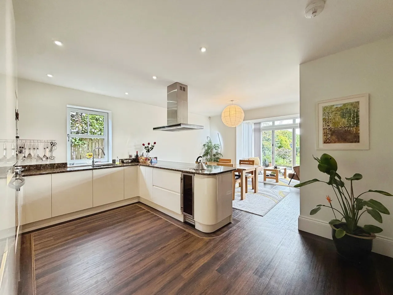 Plains Road, Wetheral, CA4, photo 10