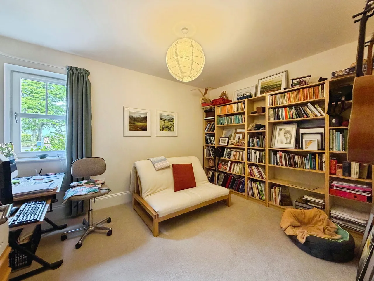 Plains Road, Wetheral, CA4, photo 15