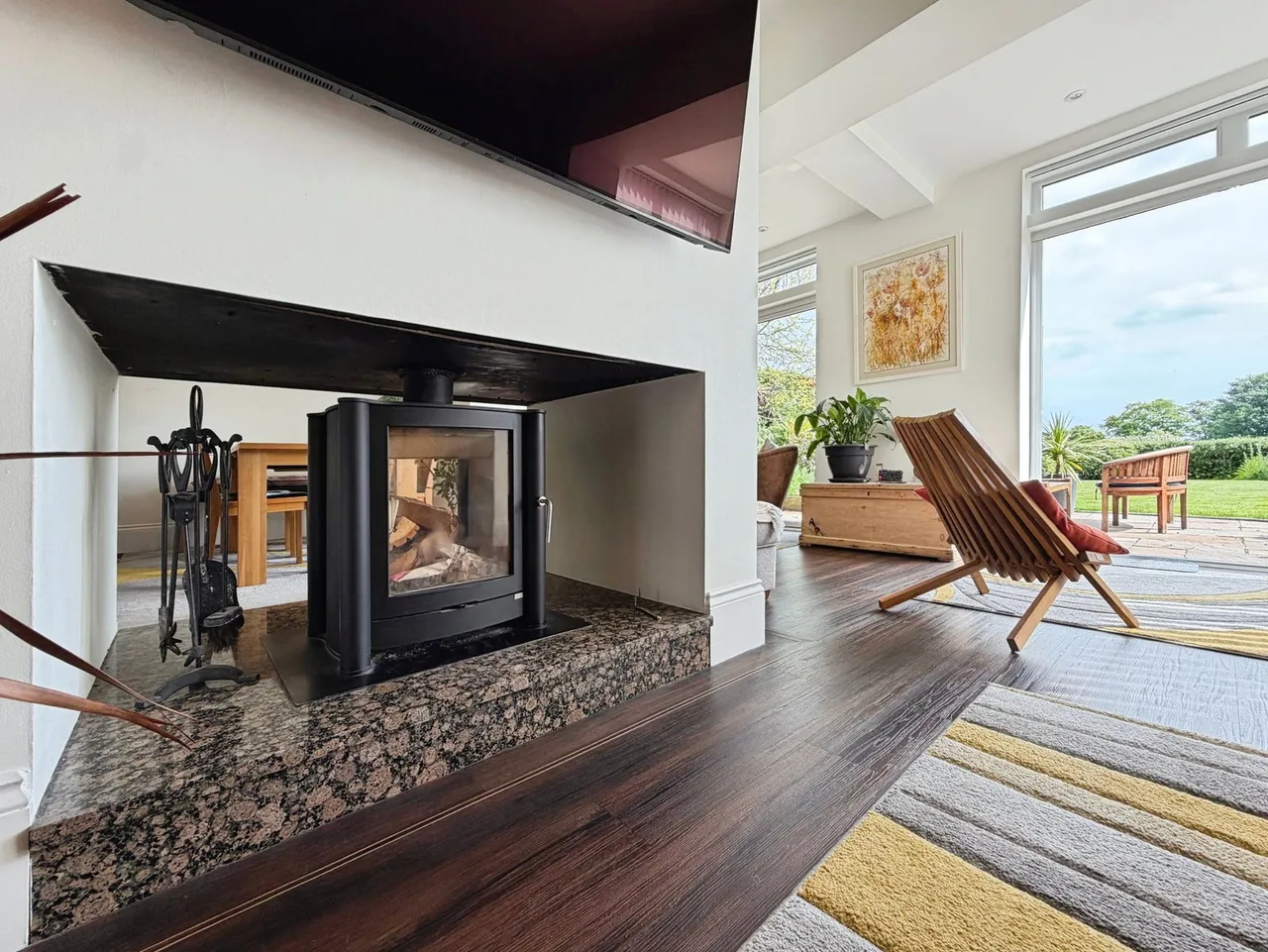 Plains Road, Wetheral, CA4, photo 6