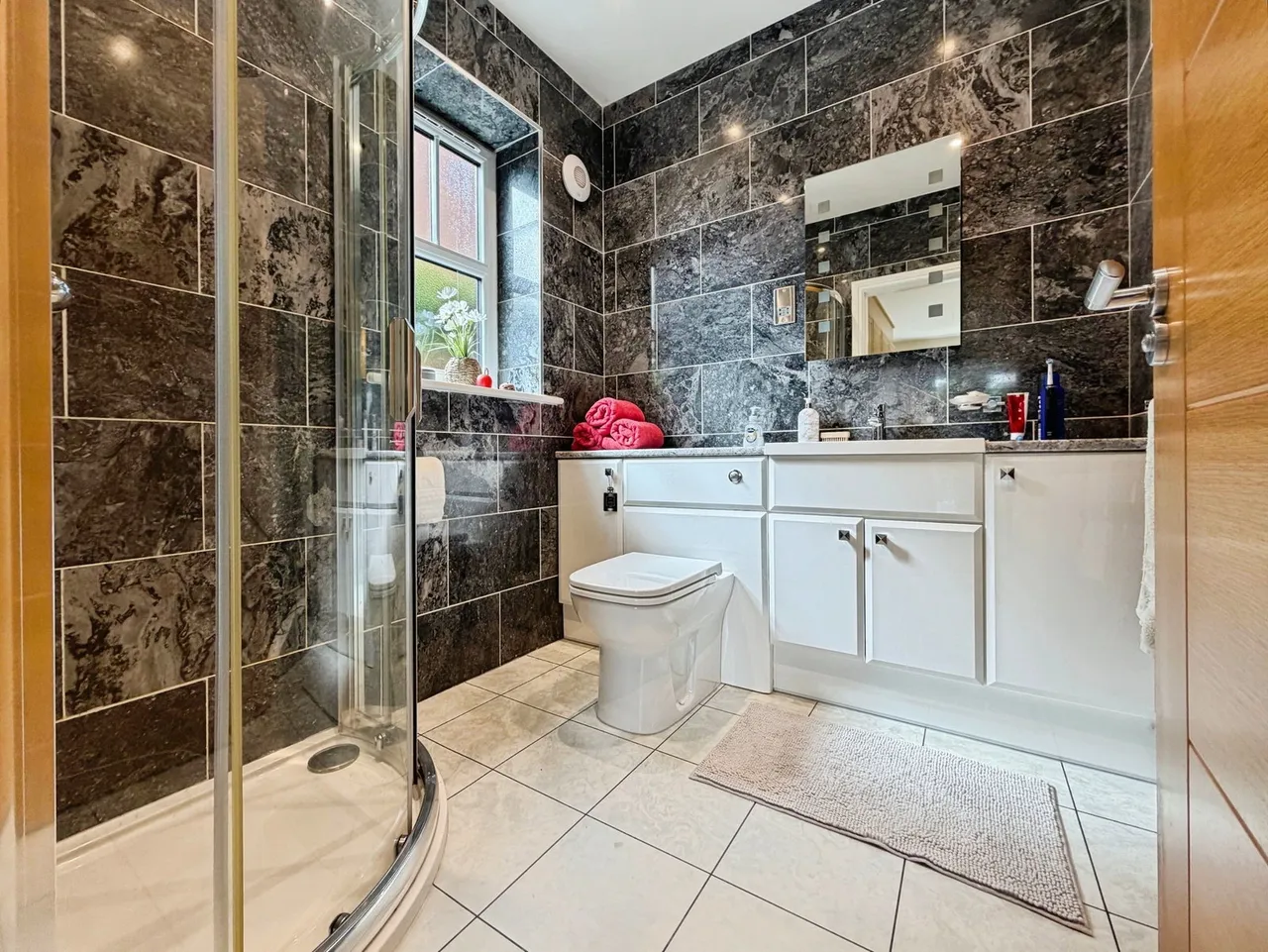 Plains Road, Wetheral, CA4, photo 18