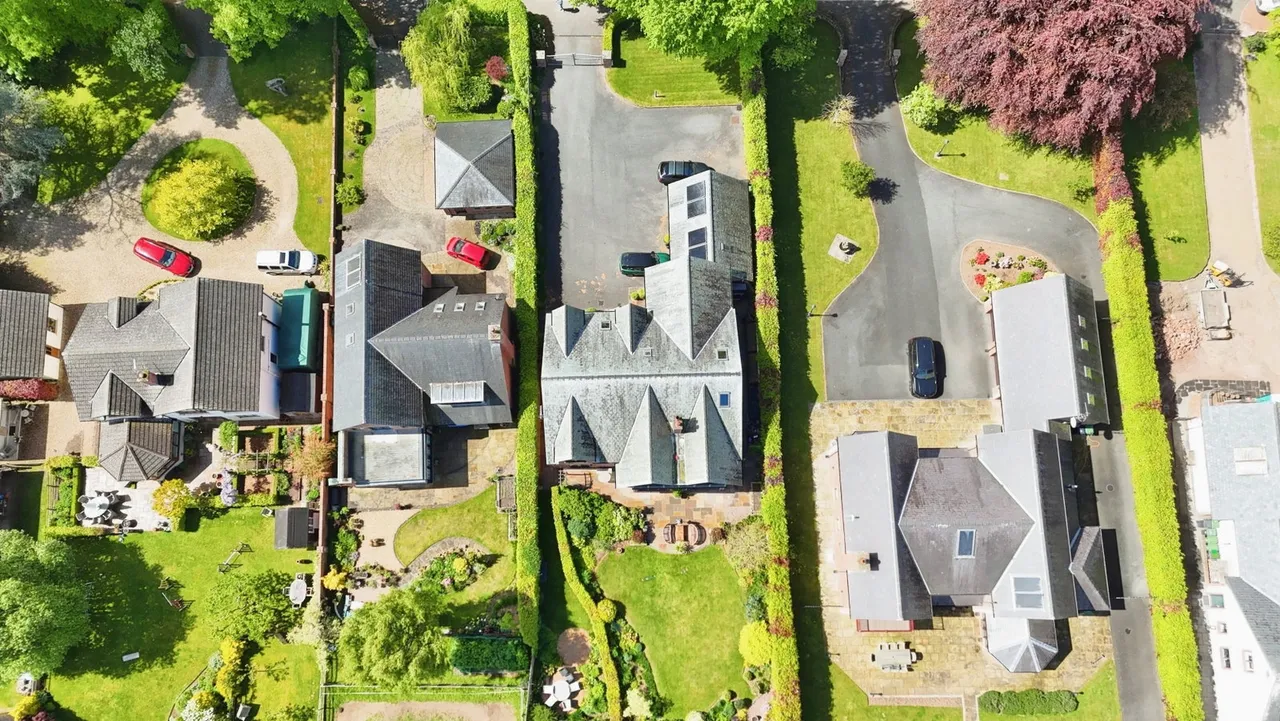 Plains Road, Wetheral, CA4, photo 23