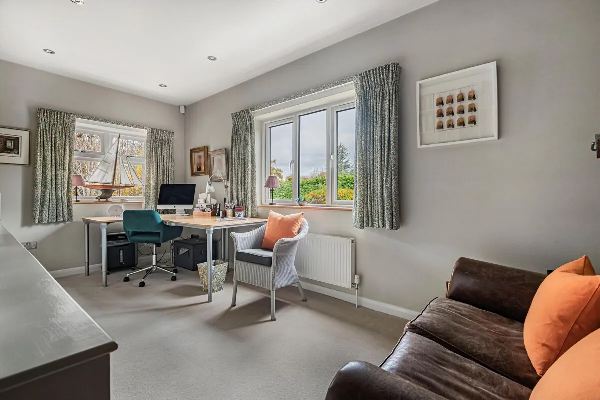 Lambridge Wood Road, Henley-on-Thames, RG9, photo 17