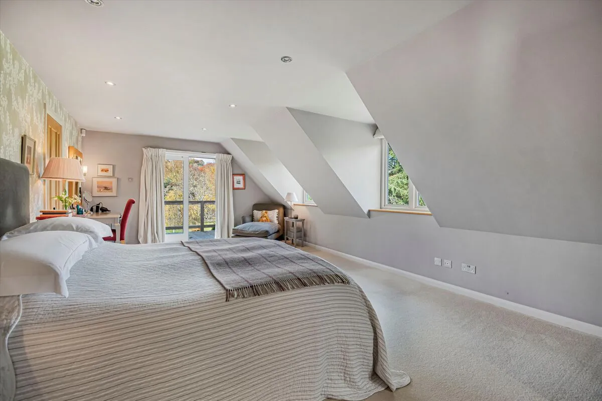 Lambridge Wood Road, Henley-on-Thames, RG9, photo 20