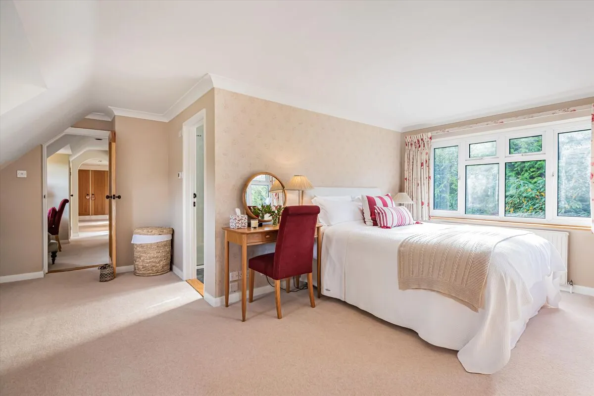 Lambridge Wood Road, Henley-on-Thames, RG9, photo 23