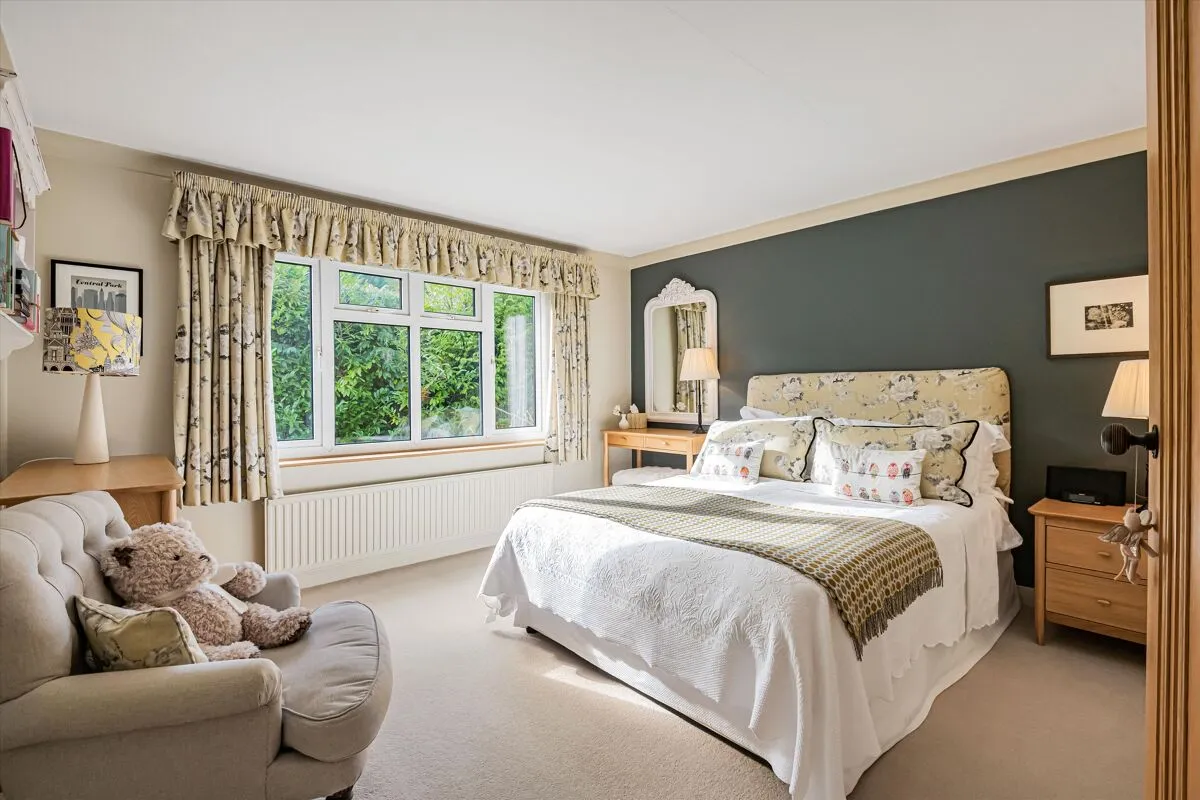 Lambridge Wood Road, Henley-on-Thames, RG9, photo 22