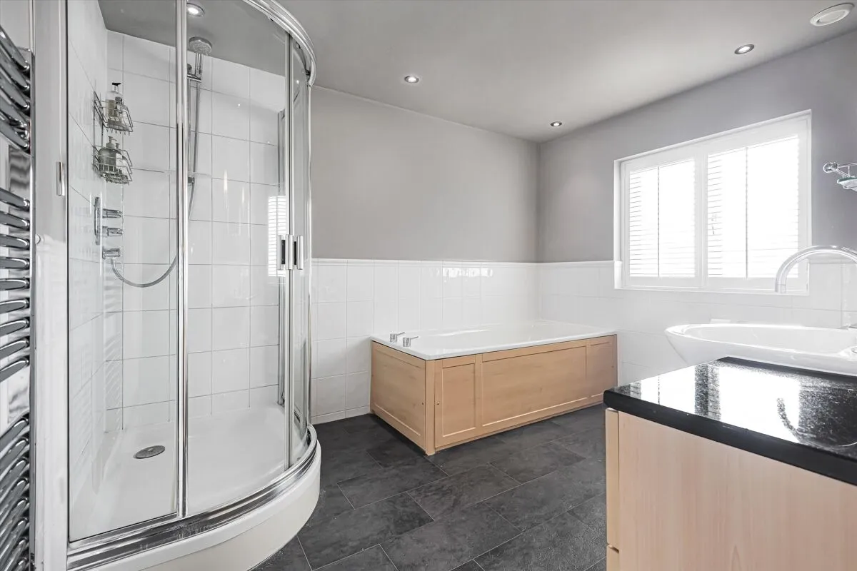 Lambridge Wood Road, Henley-on-Thames, RG9, photo 27