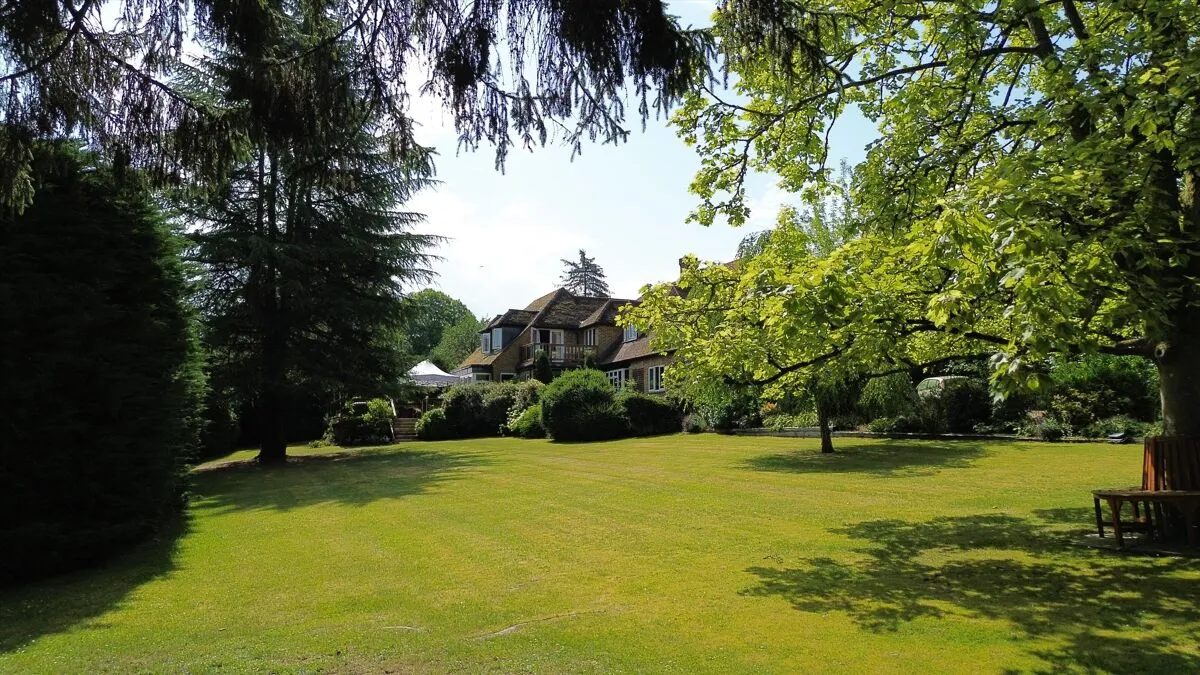 Lambridge Wood Road, Henley-on-Thames, RG9, photo 31