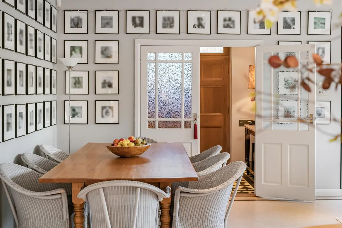 Lambridge Wood Road, Henley-on-Thames, RG9, photo 8