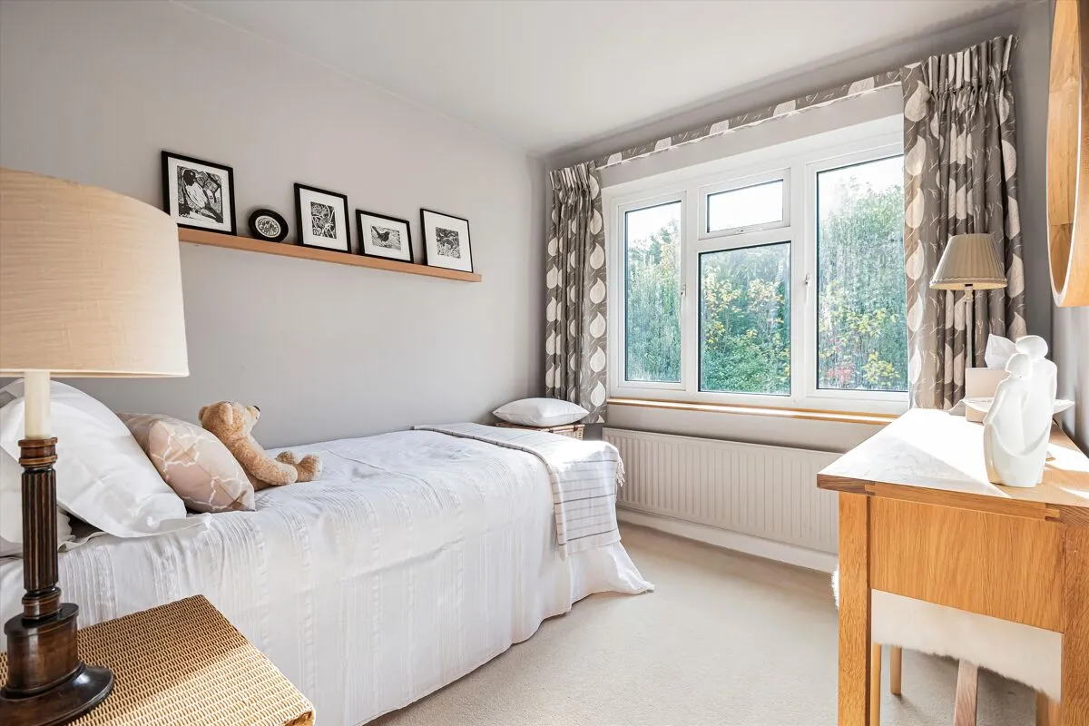 Lambridge Wood Road, Henley-on-Thames, RG9, photo 24