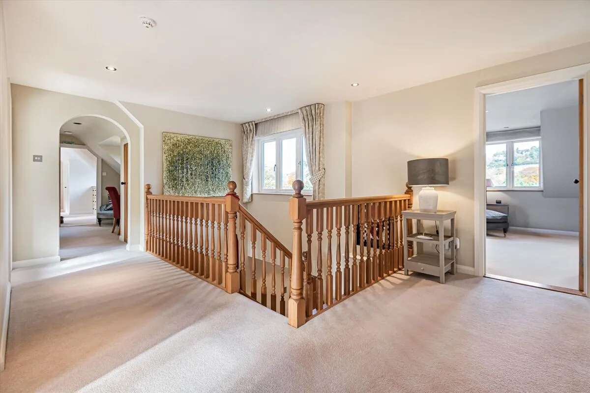 Lambridge Wood Road, Henley-on-Thames, RG9, photo 19