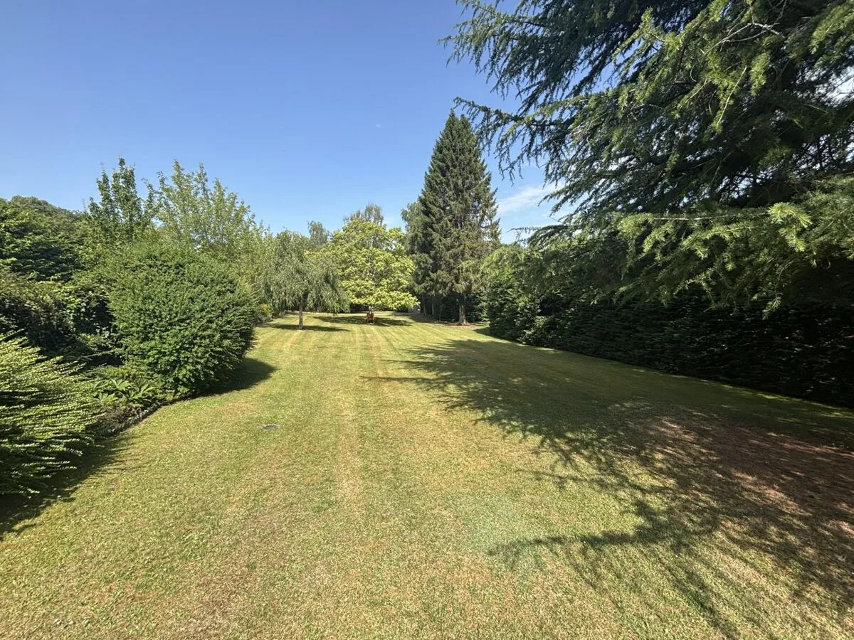 Lambridge Wood Road, Henley-on-Thames, RG9, photo 32