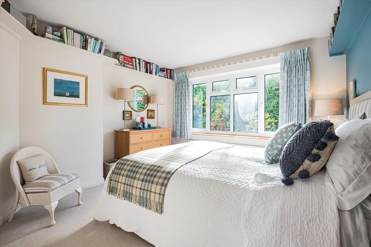 Lambridge Wood Road, Henley-on-Thames, RG9, photo 25