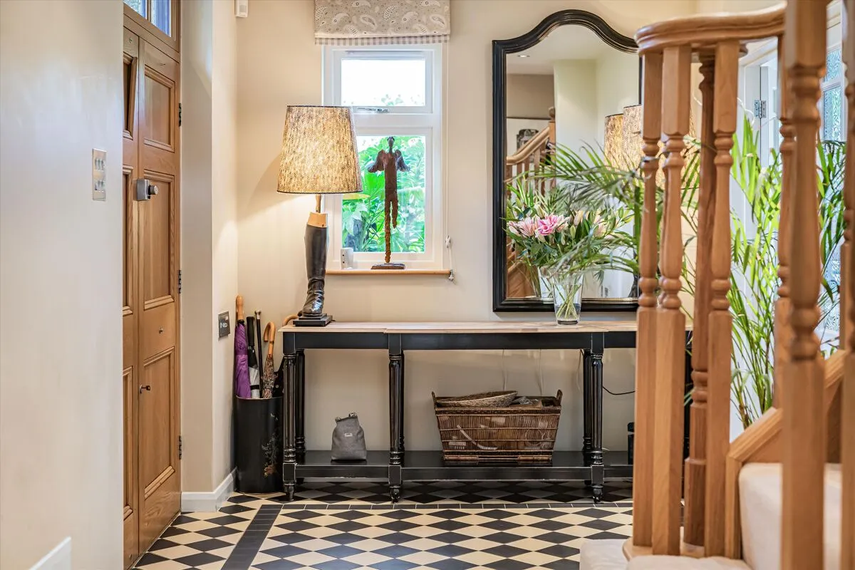 Lambridge Wood Road, Henley-on-Thames, RG9, photo 6