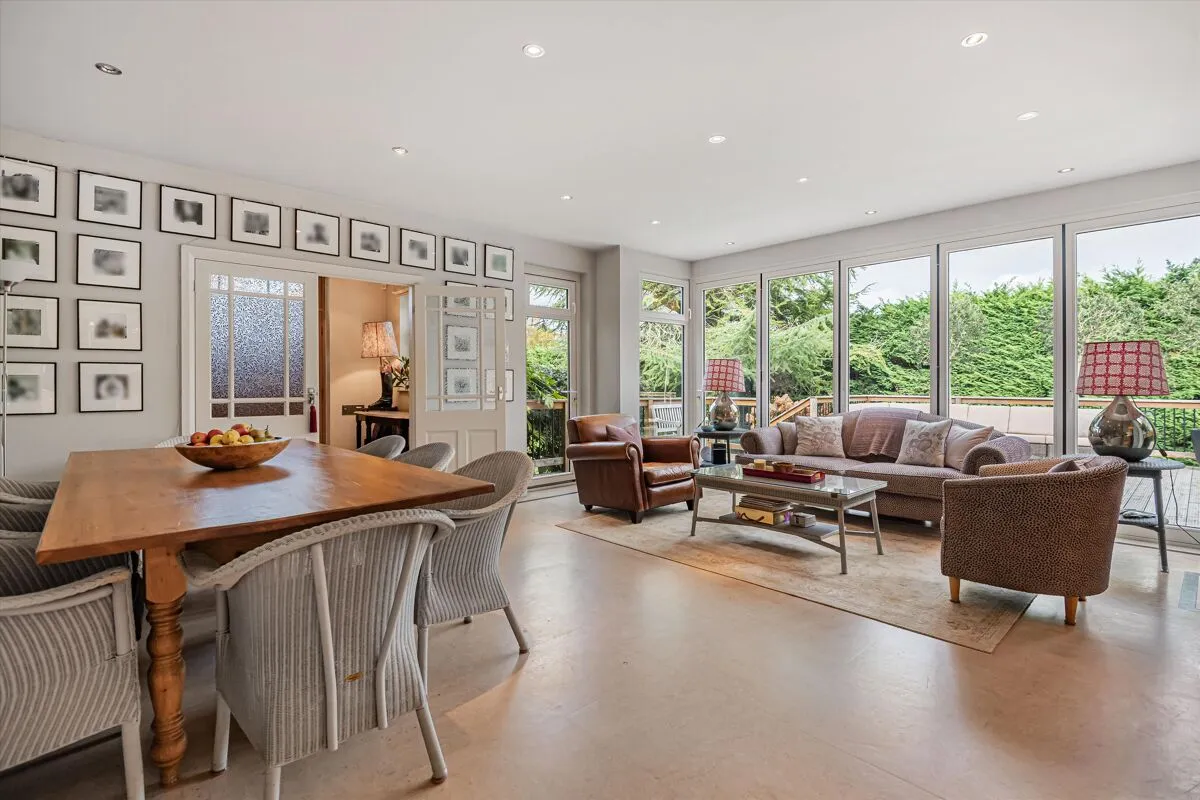 Lambridge Wood Road, Henley-on-Thames, RG9, photo 9