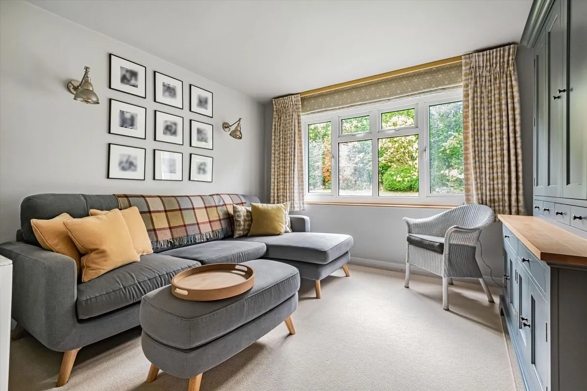 Lambridge Wood Road, Henley-on-Thames, RG9, photo 16