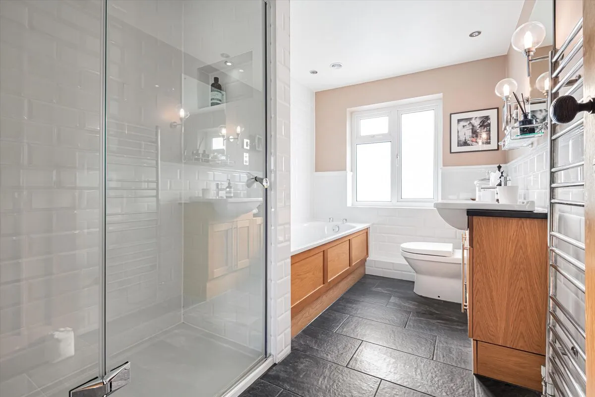 Lambridge Wood Road, Henley-on-Thames, RG9, photo 28