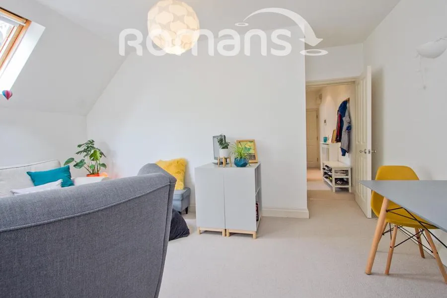 North Road, Bristol, BS8, photo 4