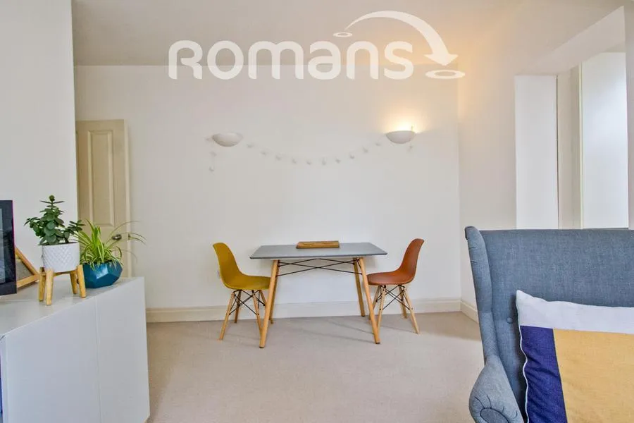 North Road, Bristol, BS8, photo 8