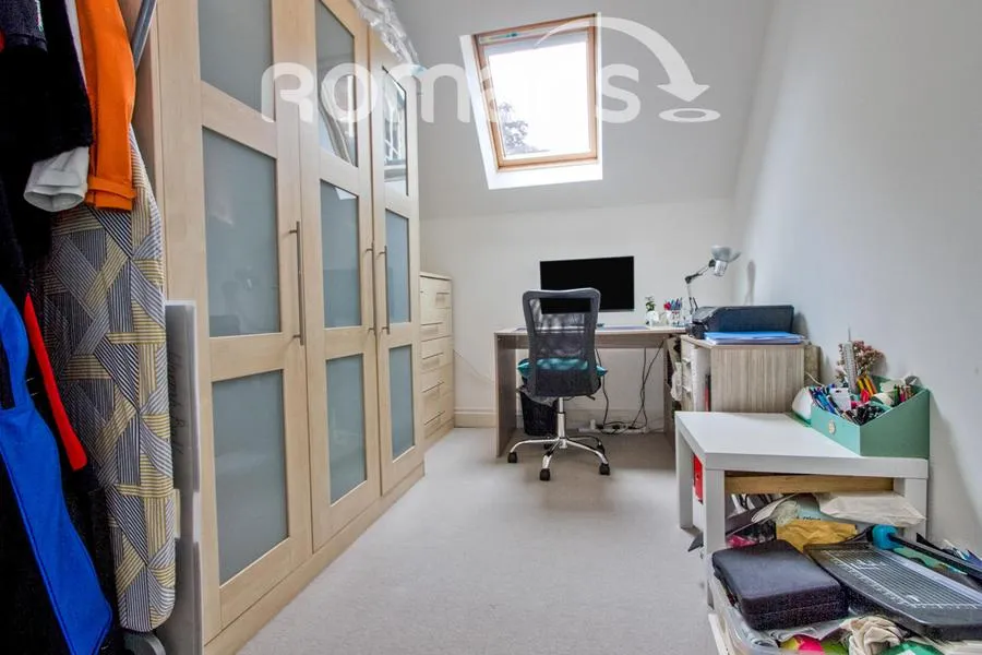 North Road, Bristol, BS8, photo 6