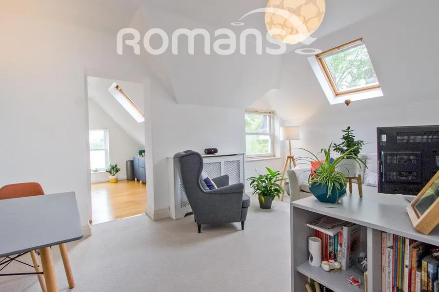 North Road, Bristol, BS8, photo 2
