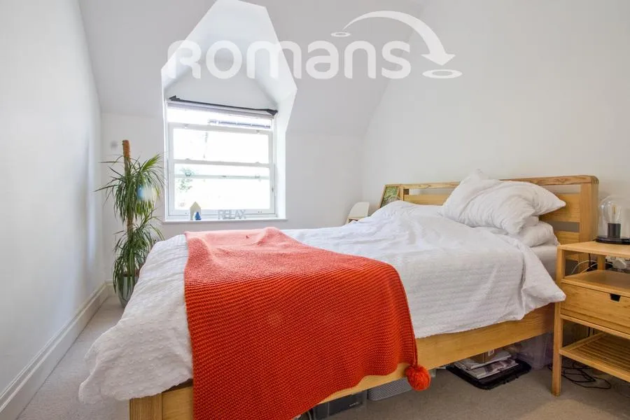 North Road, Bristol, BS8, photo 5
