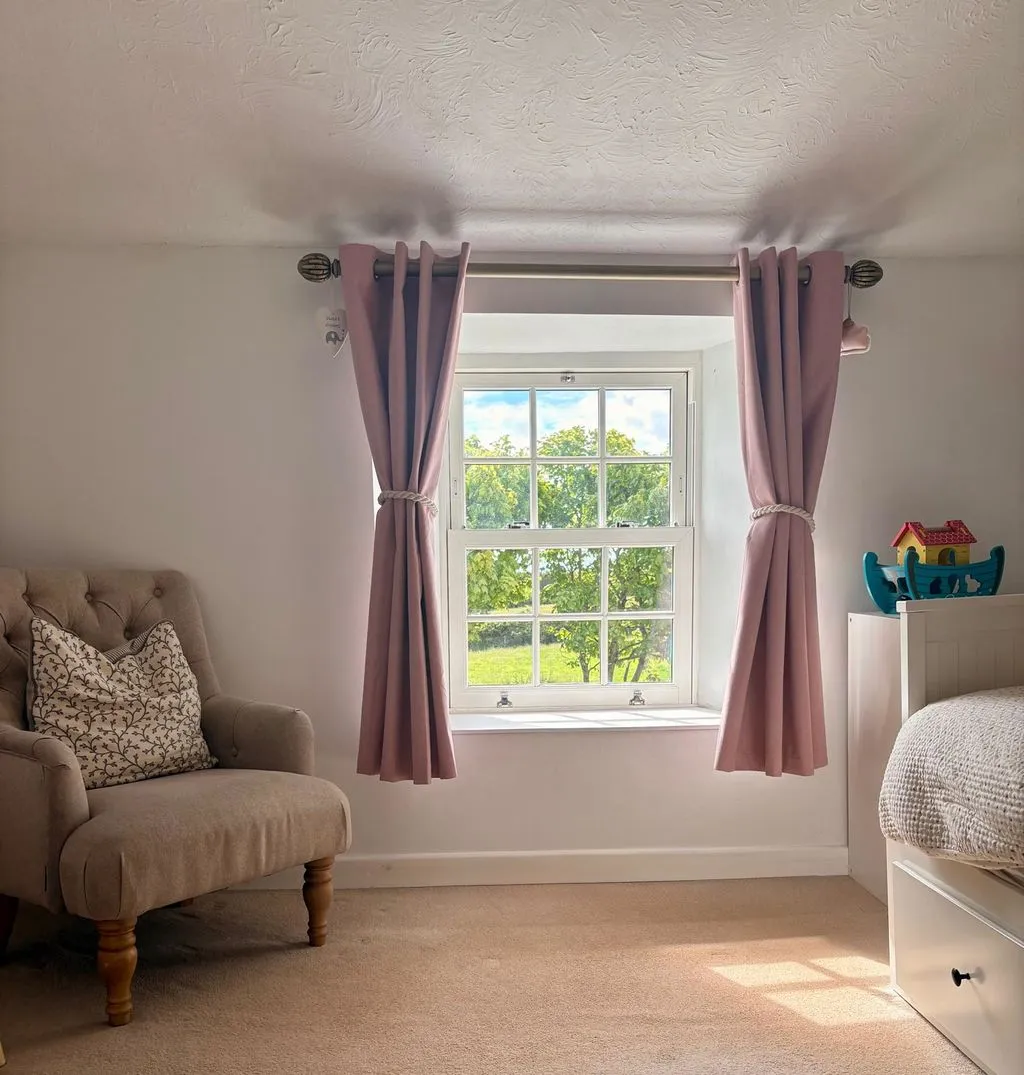 Carn Stithians, Truro, TR3, photo 10