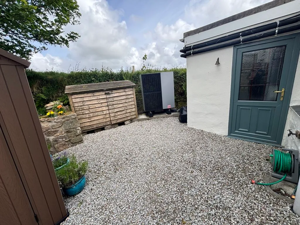 Carn Stithians, Truro, TR3, photo 16