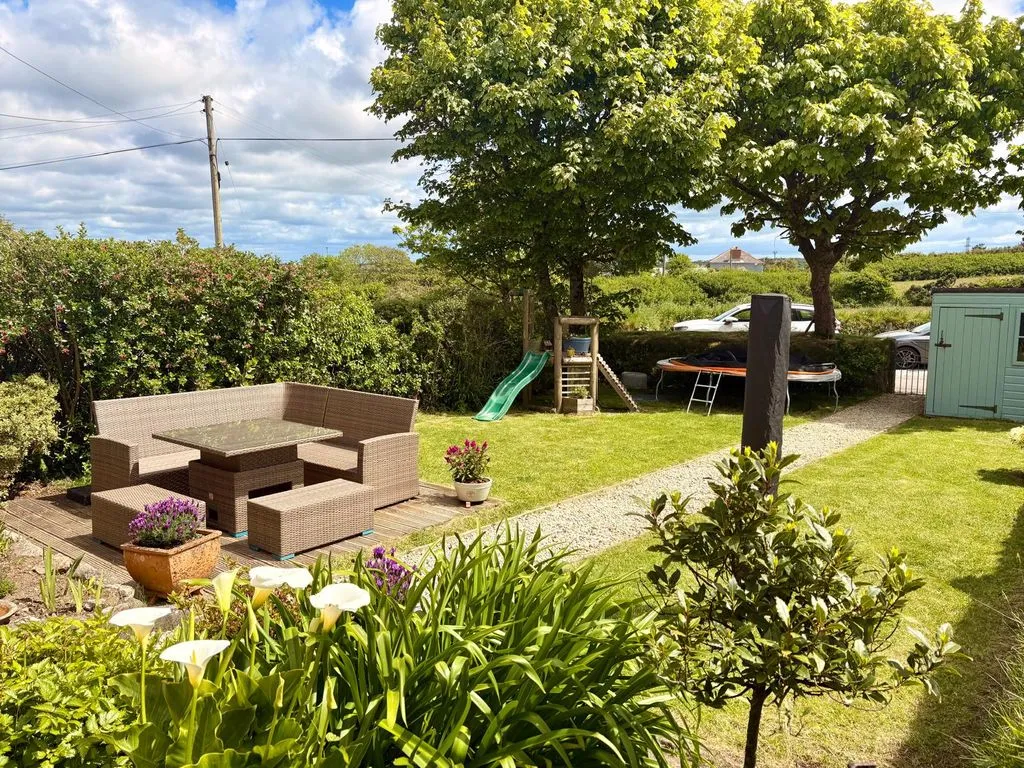 Carn Stithians, Truro, TR3, photo 15