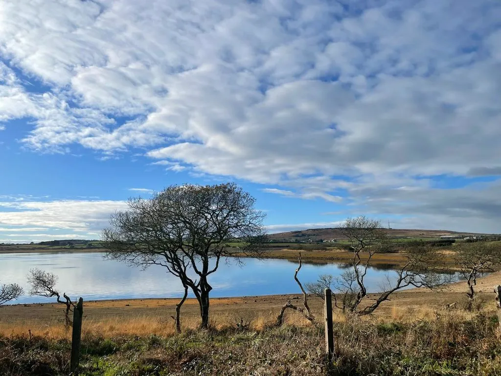Carn Stithians, Truro, TR3, photo 17