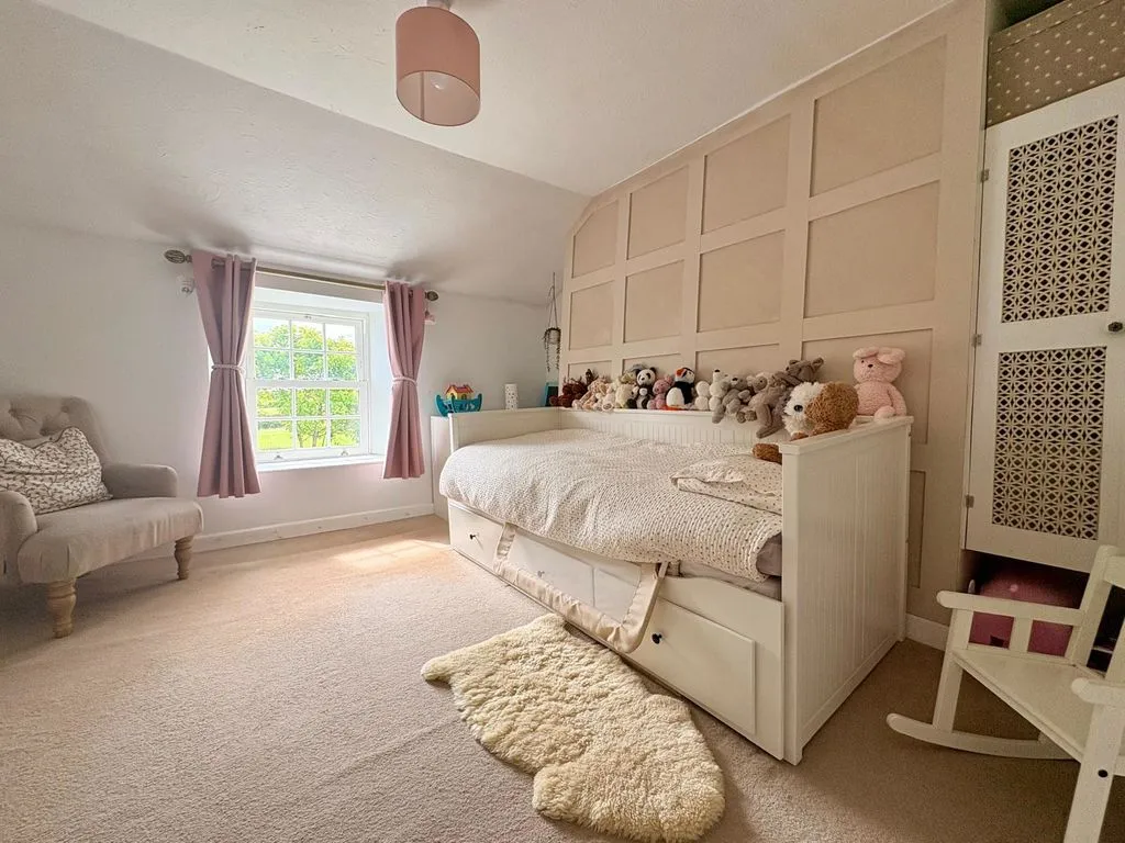 Carn Stithians, Truro, TR3, photo 9