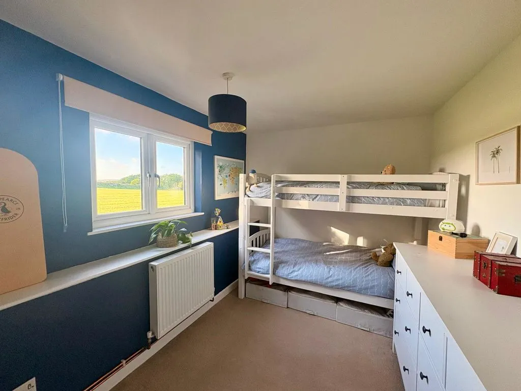 Carn Stithians, Truro, TR3, photo 11