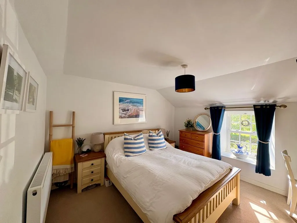 Carn Stithians, Truro, TR3, photo 7