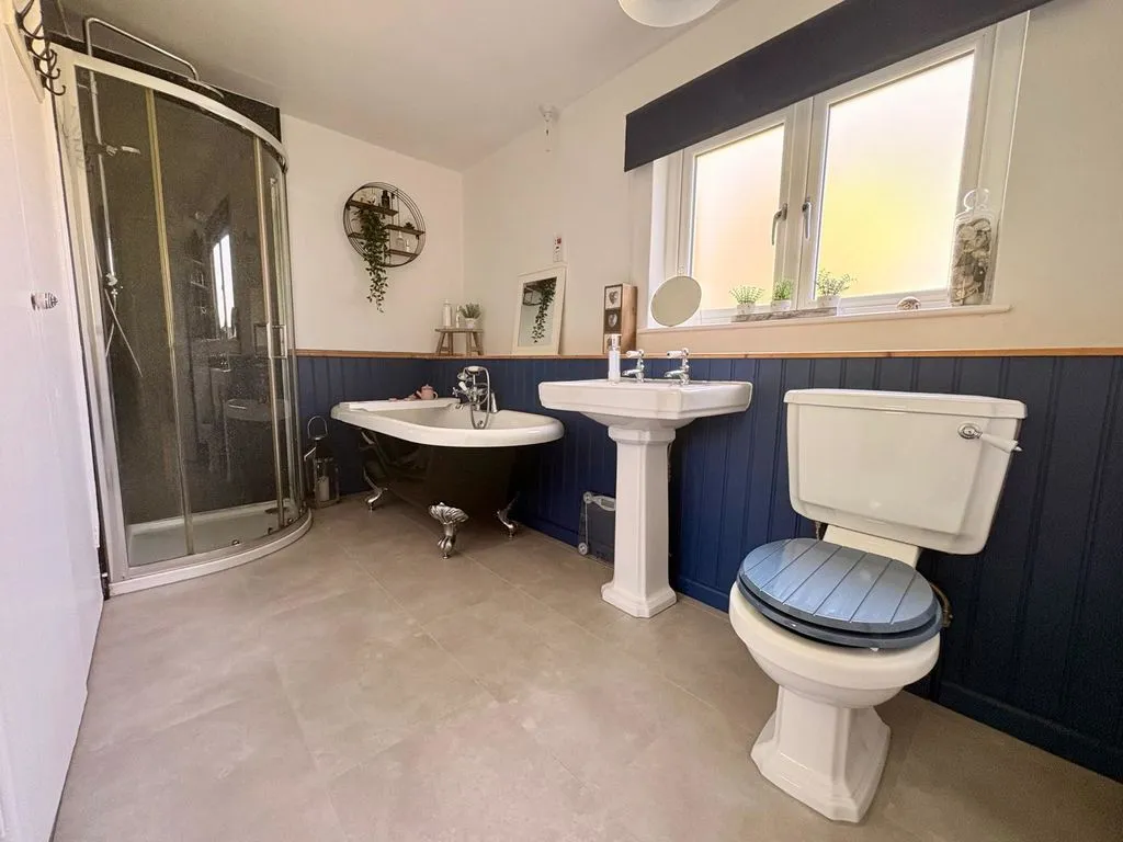 Carn Stithians, Truro, TR3, photo 13