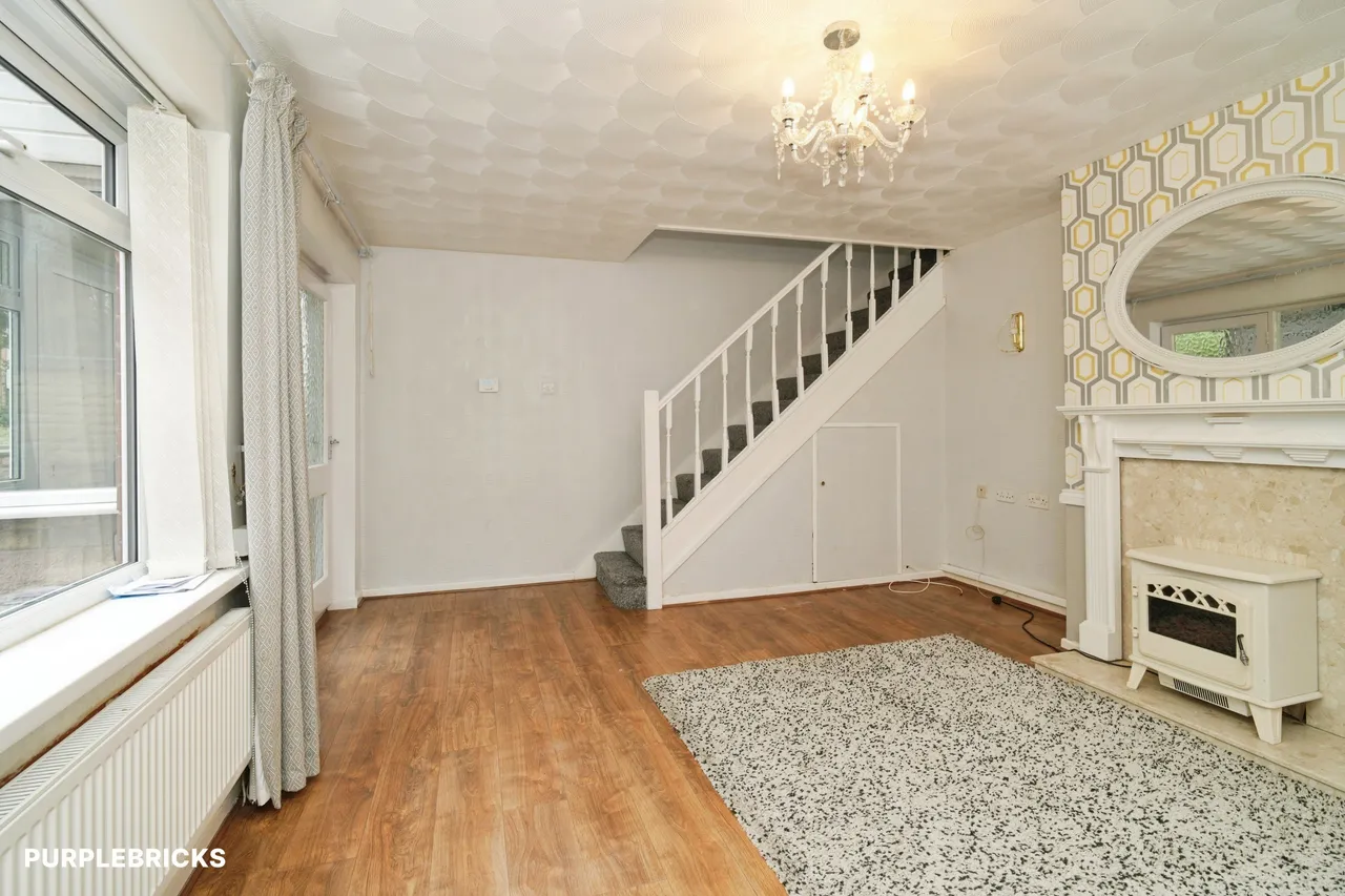Grosvenor Way, Horwich, BL6, photo 7