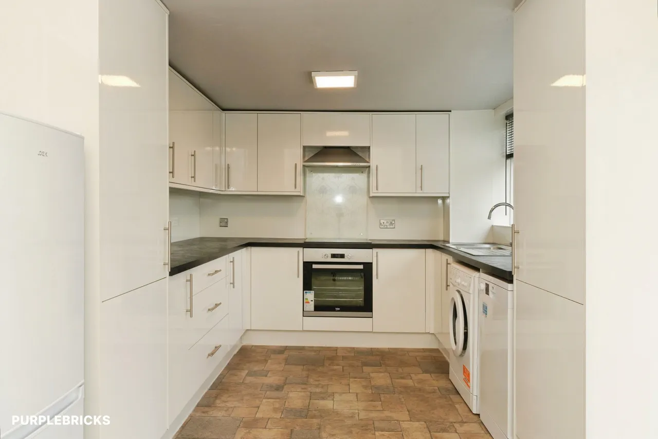 Grosvenor Way, Horwich, BL6, photo 10