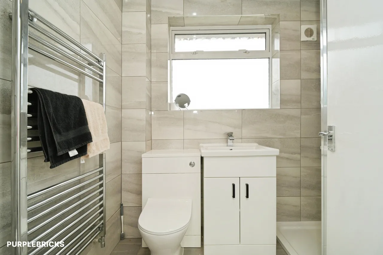 Grosvenor Way, Horwich, BL6, photo 23