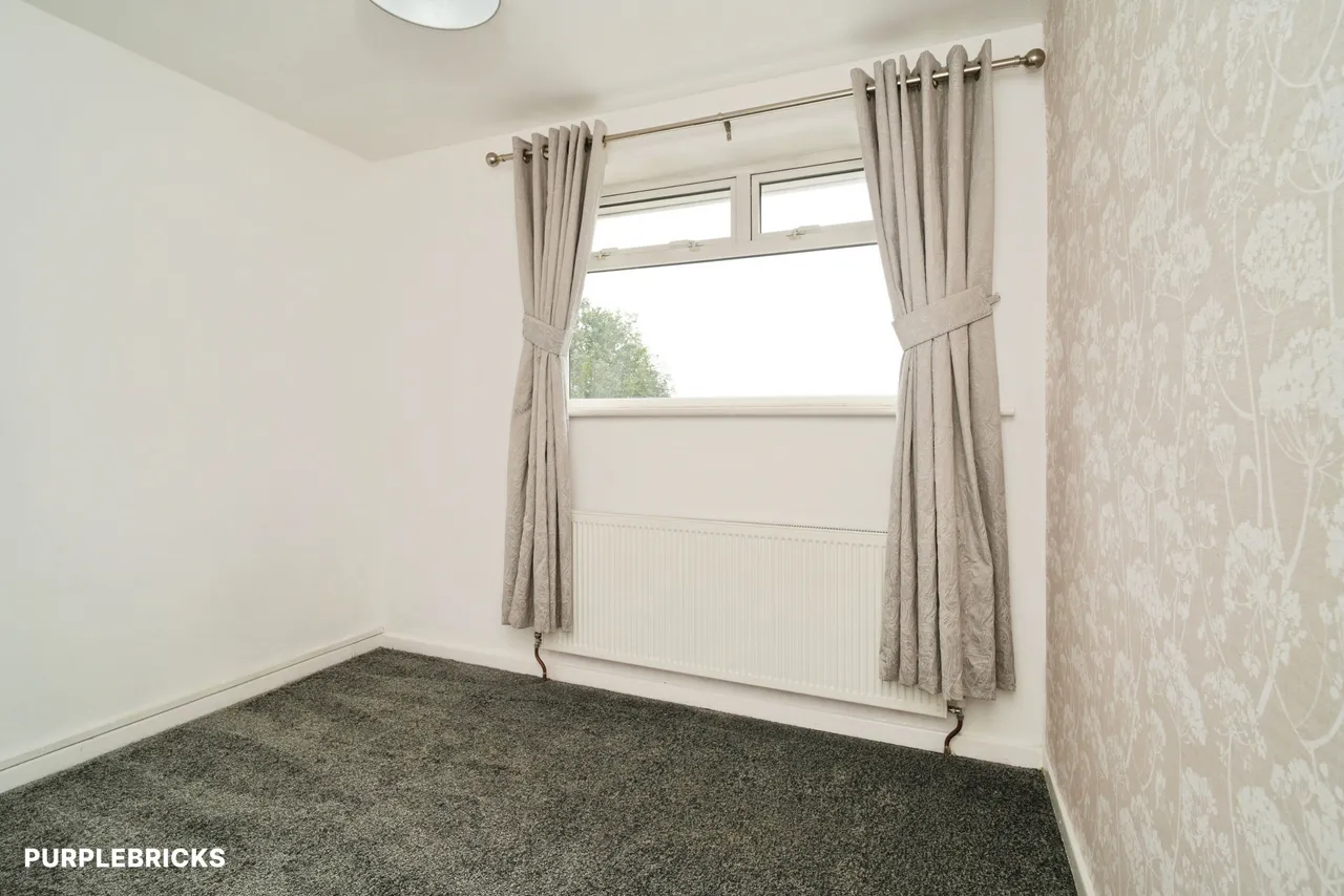 Grosvenor Way, Horwich, BL6, photo 20