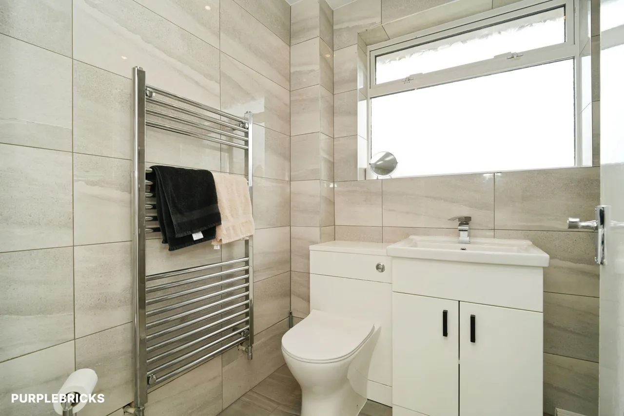 Grosvenor Way, Horwich, BL6, photo 22