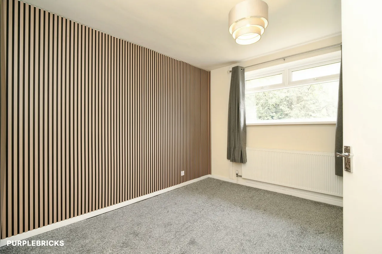 Grosvenor Way, Horwich, BL6, photo 13