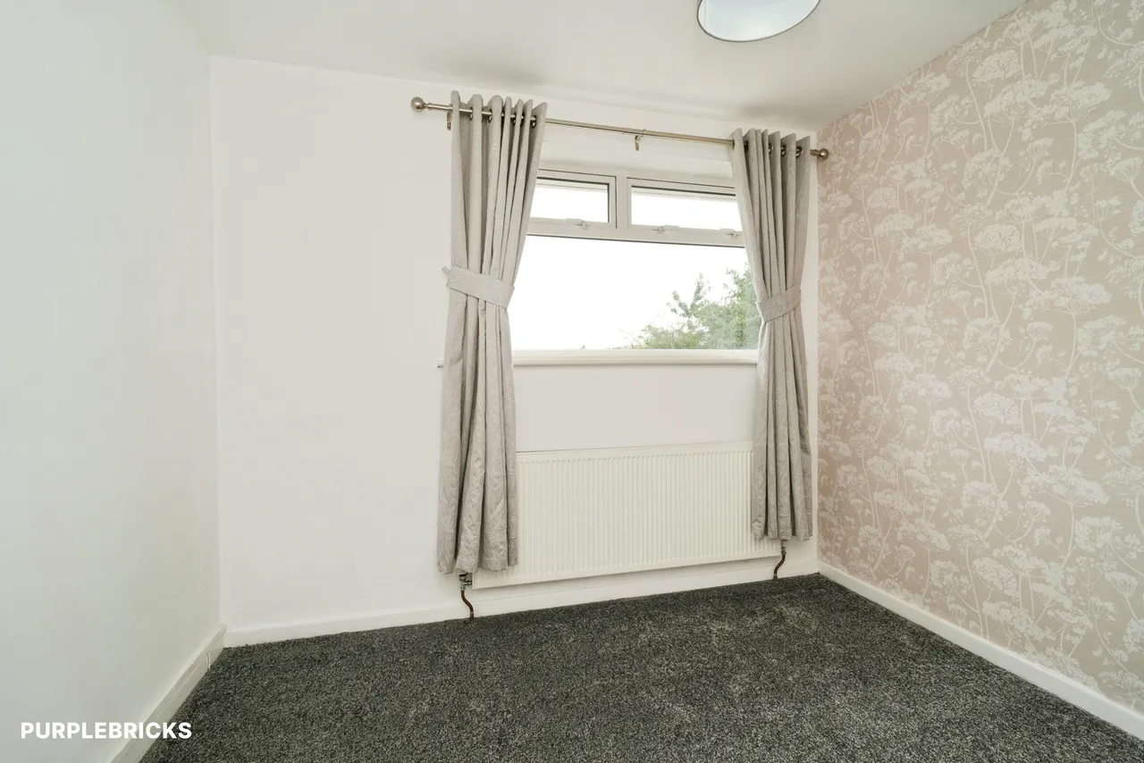 Grosvenor Way, Horwich, BL6, photo 19