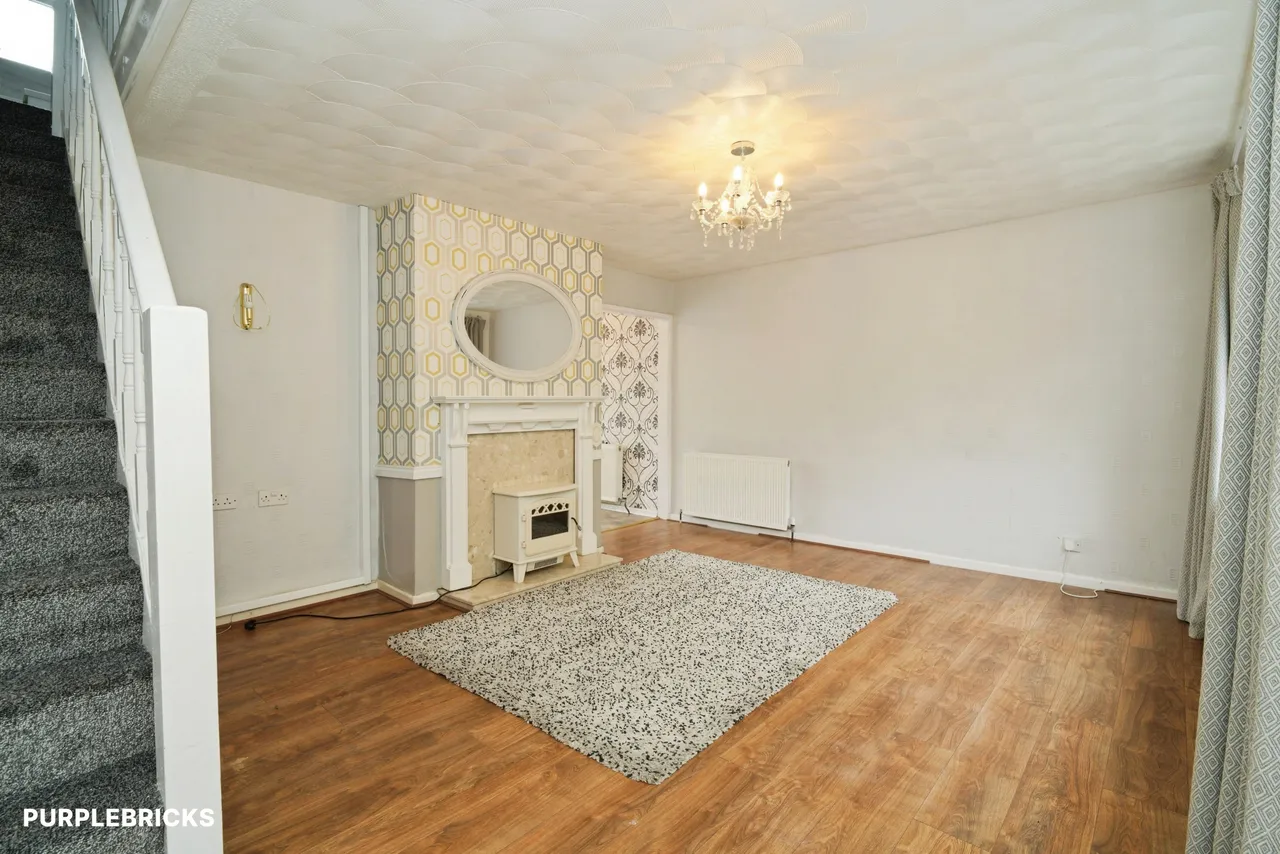 Grosvenor Way, Horwich, BL6, photo 4