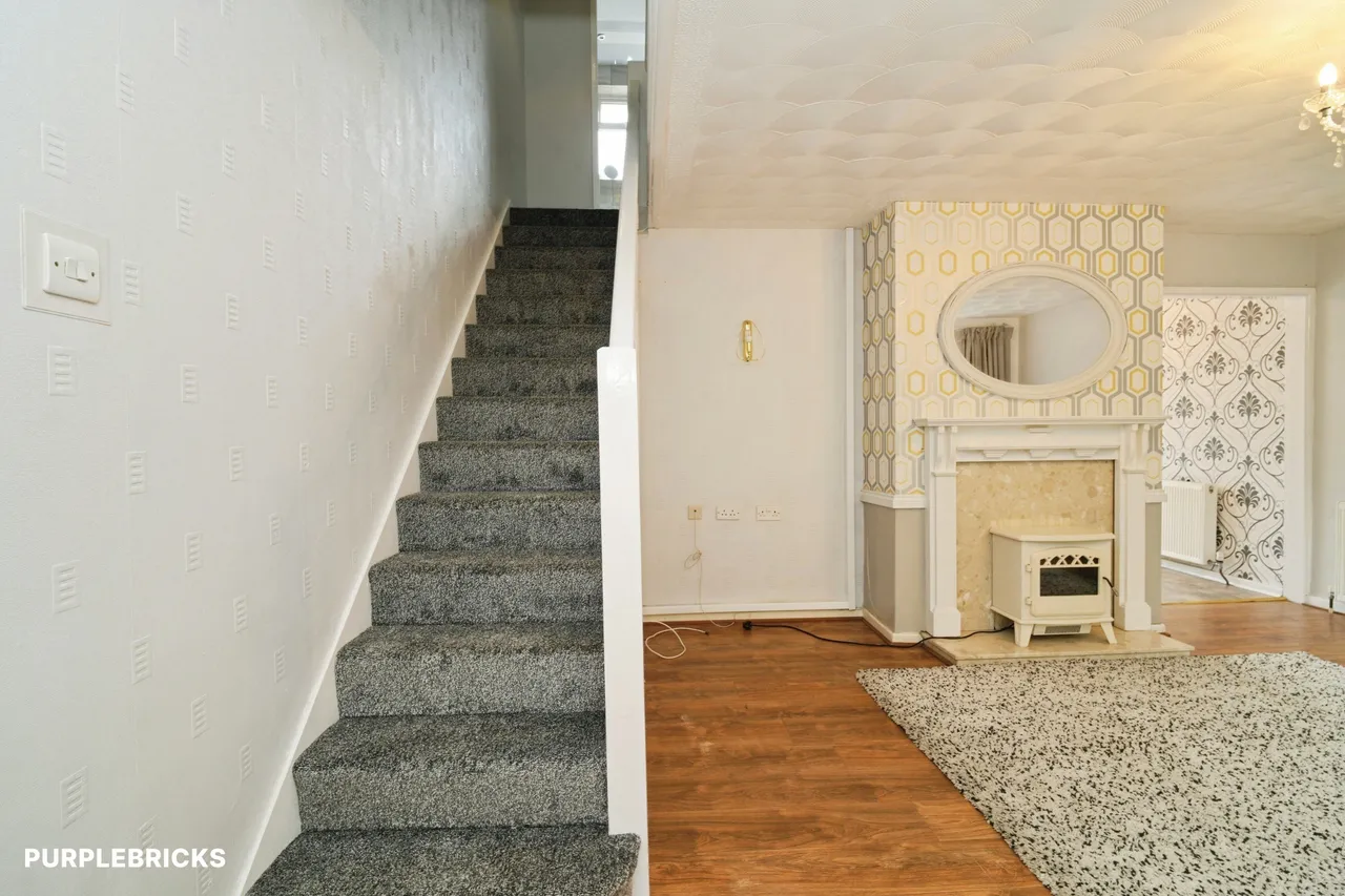 Grosvenor Way, Horwich, BL6, photo 5