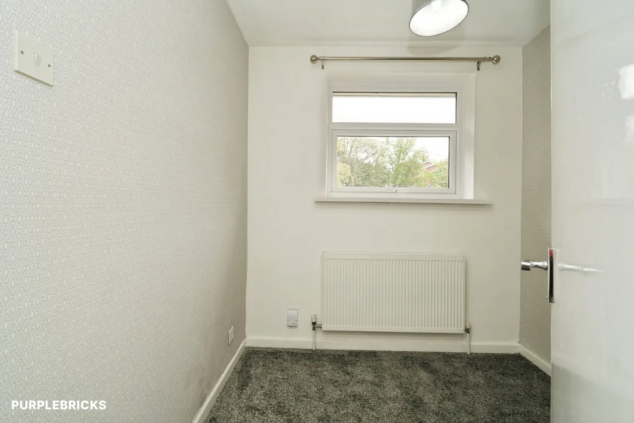Grosvenor Way, Horwich, BL6, photo 21