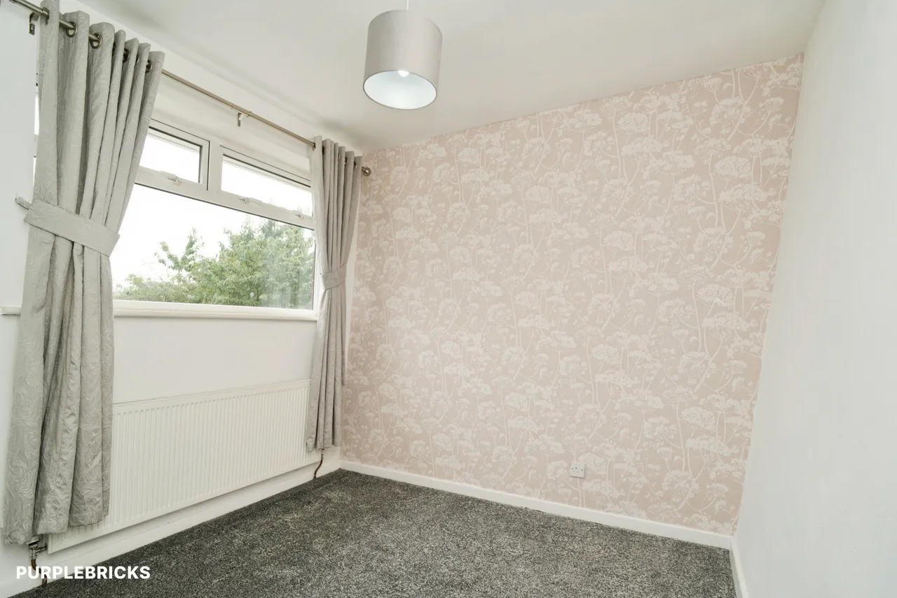 Grosvenor Way, Horwich, BL6, photo 15
