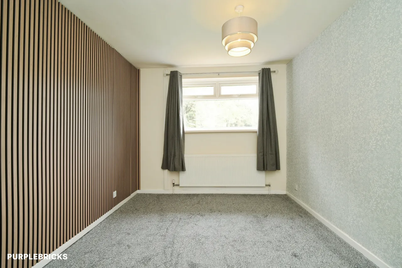 Grosvenor Way, Horwich, BL6, photo 16