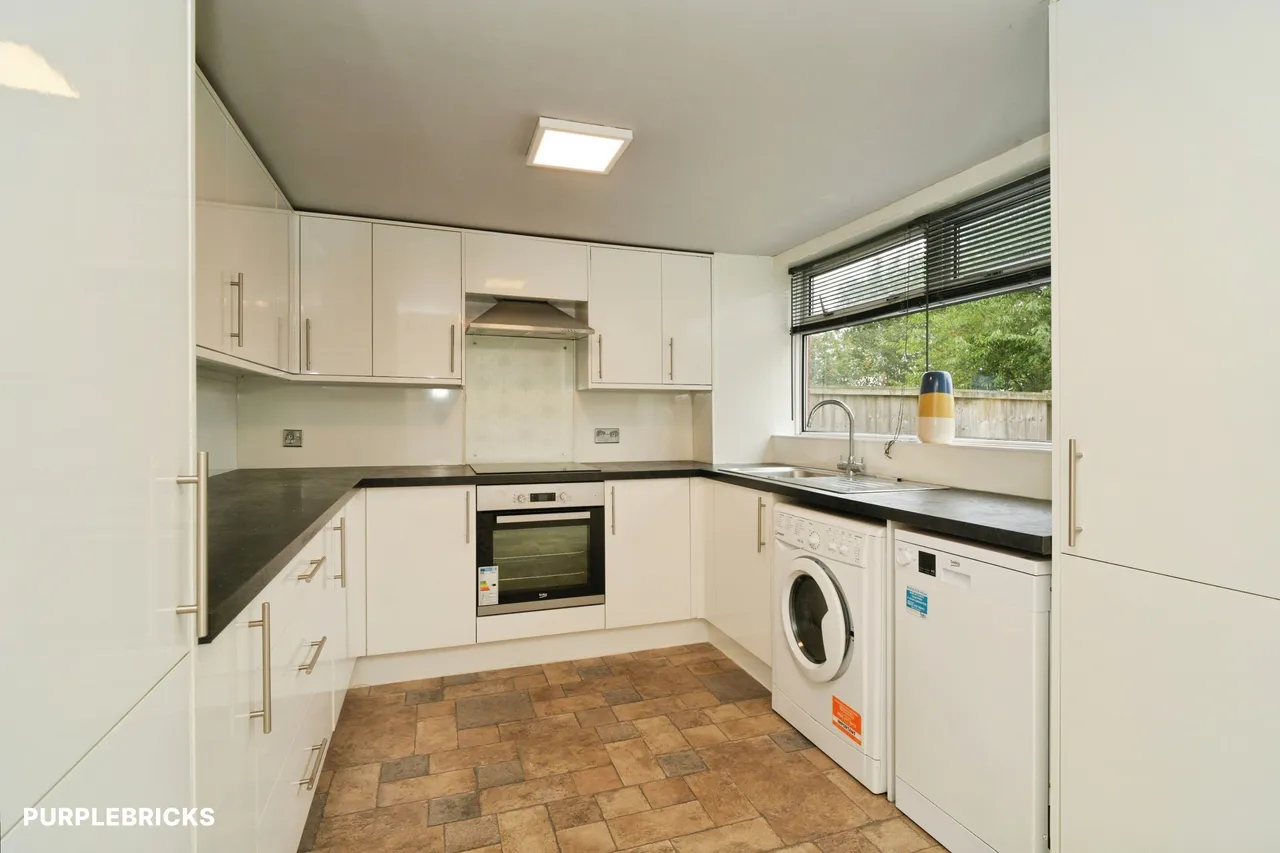 Grosvenor Way, Horwich, BL6, photo 9